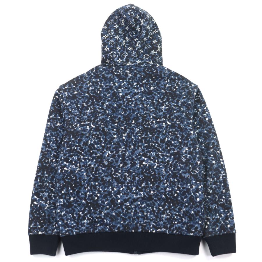 LOUIS VUITTON（ルイ・ヴィトン） 美品○LOUIS VUITTON 2023年製