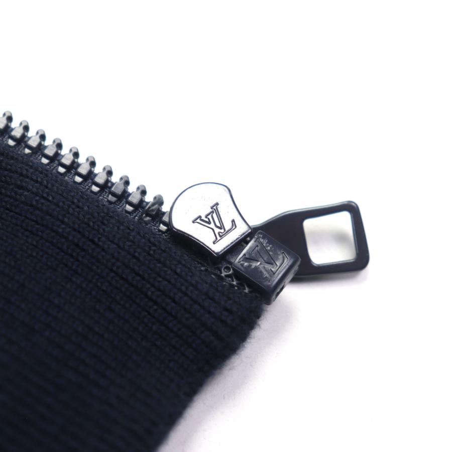 LOUIS VUITTON（ルイ・ヴィトン） 美品○LOUIS VUITTON 2023年製