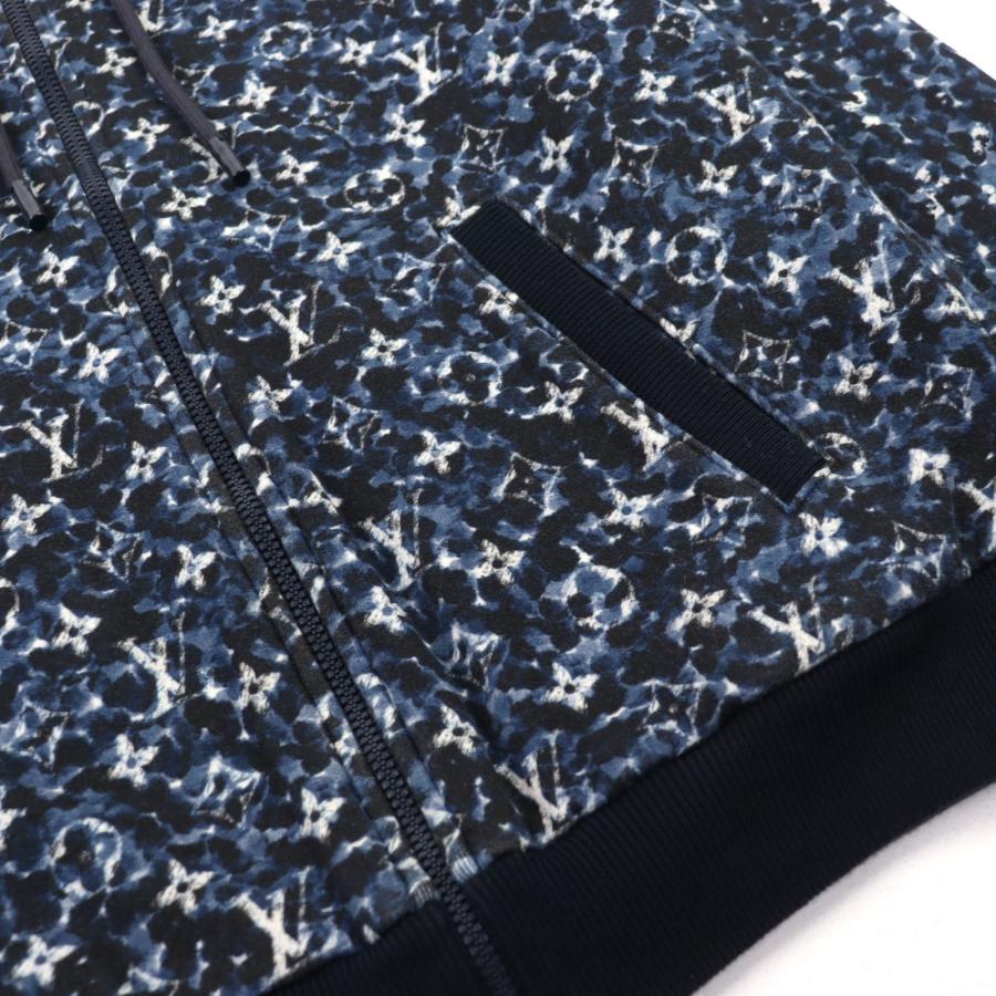 LOUIS VUITTON（ルイ・ヴィトン） 美品○LOUIS VUITTON 2023年製