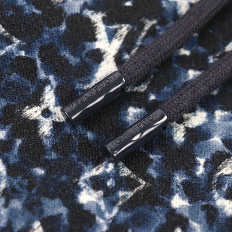 LOUIS VUITTON（ルイ・ヴィトン） 美品○LOUIS VUITTON 2023年製