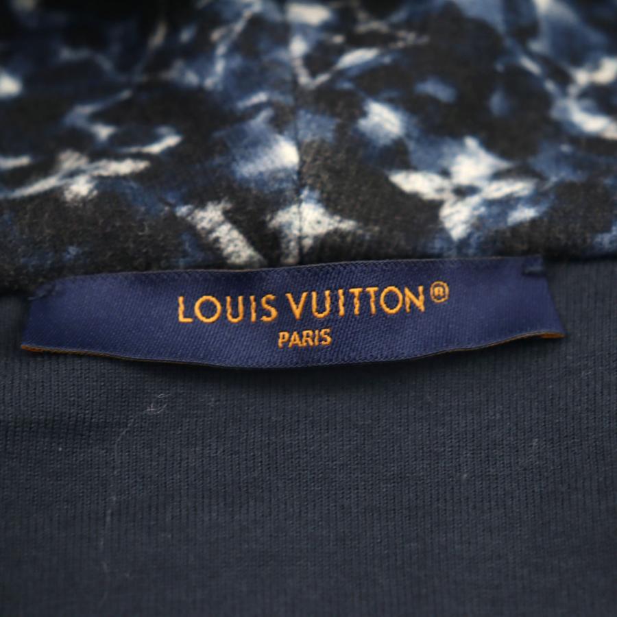 LOUIS VUITTON（ルイ・ヴィトン） 美品○LOUIS VUITTON 2023年製