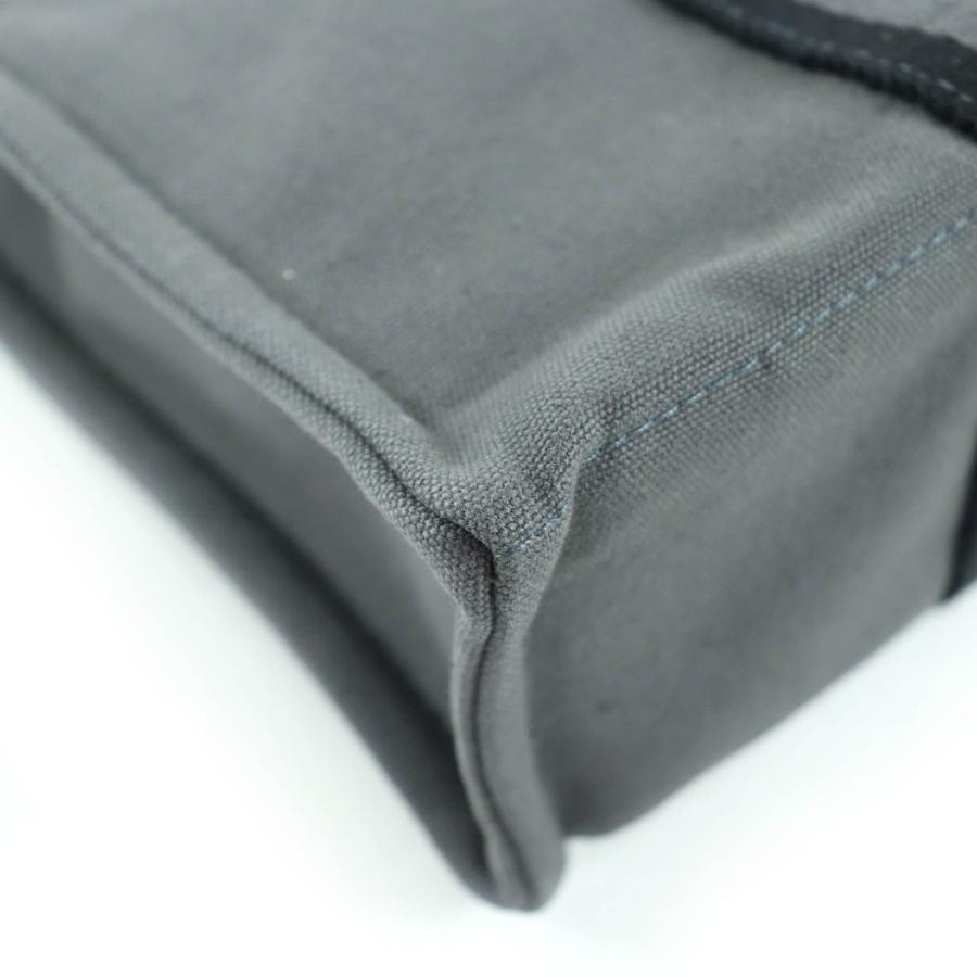 HERMES（エルメス） 美品☆HERMES フールトゥ PM コットン100