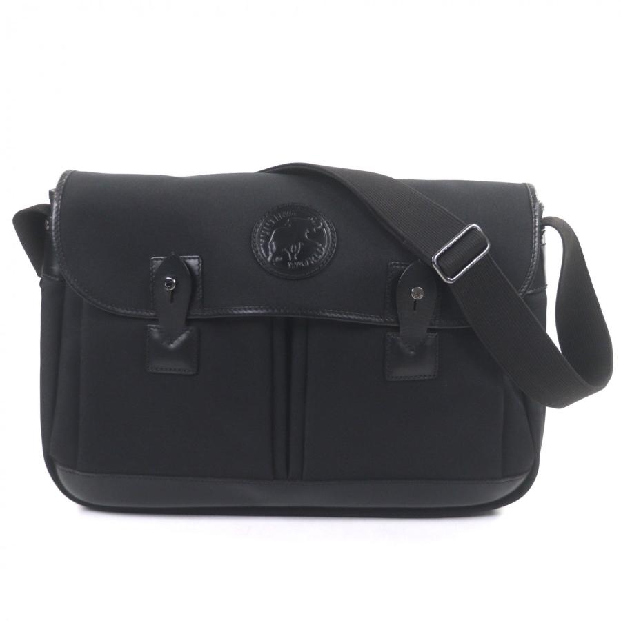 美品▽HUNTING WORLD ハンティングワールド サファリトゥデイ キャリー