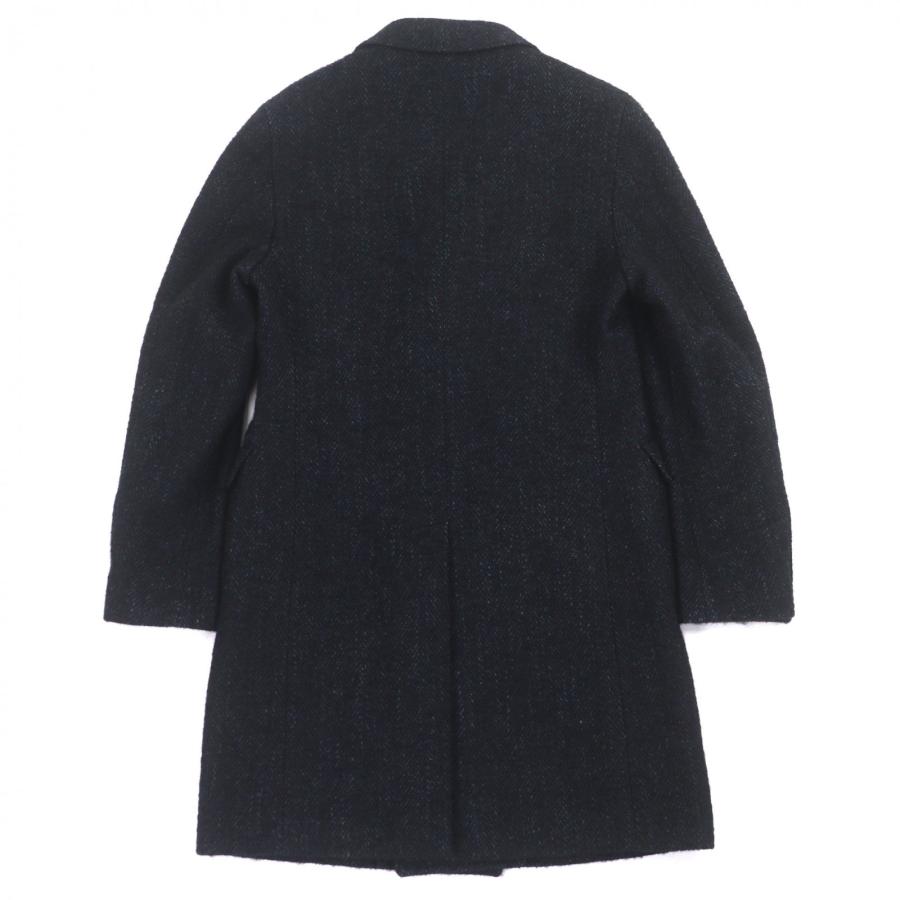美品▽TAGLIATORE タリアトーレ CFBL10B Brilla ウール アルパカ