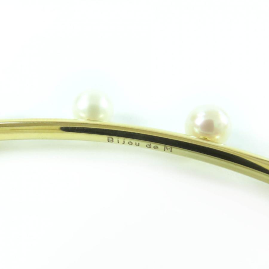 https://item-shopping.c.yimg.jp/i/n/brand-td-store_00049816_6_d_20260205143317
