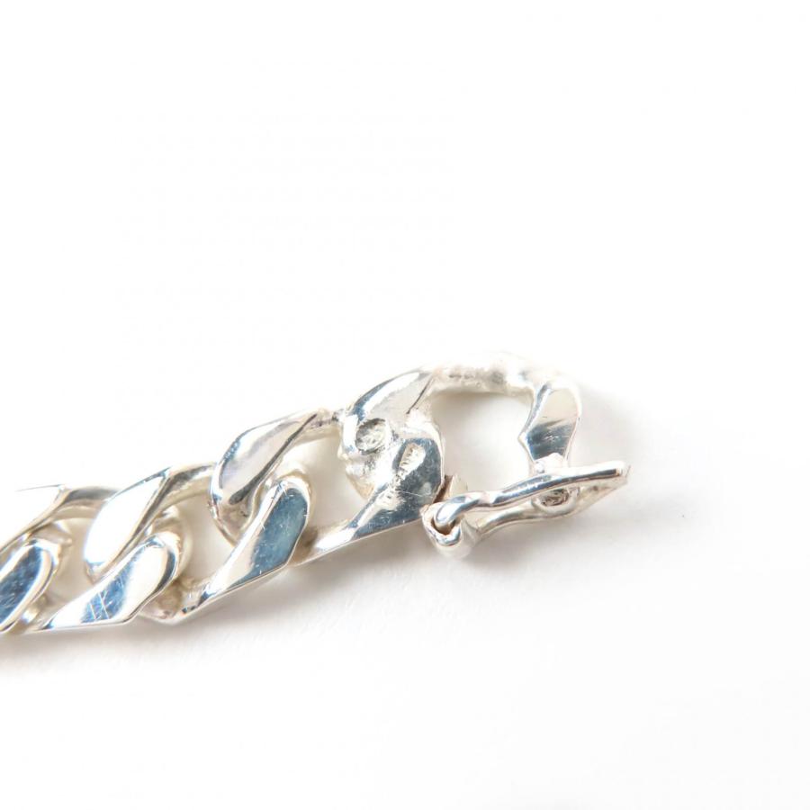 TIFFANY&Co.（ティファニー） 極美品☆TIFFANY&Co. ヴィンテージ 925