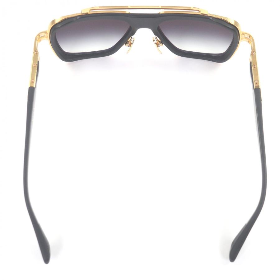 極美品□DITA ディータ LXN-EVO DTS403 グラデーションレンズ 