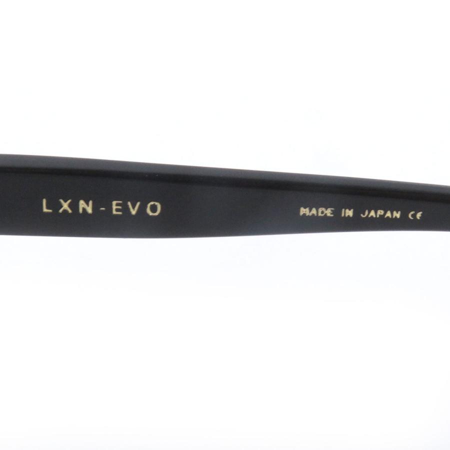 極美品□DITA ディータ LXN-EVO DTS403 グラデーションレンズ