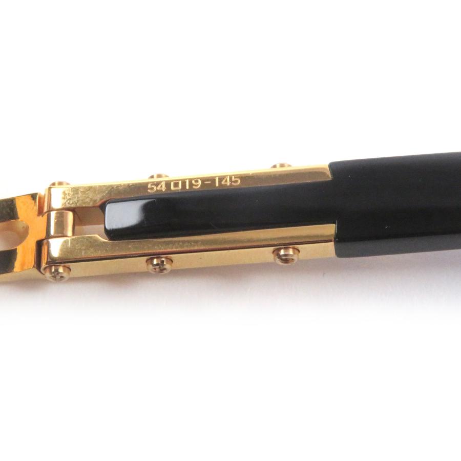 極美品□DITA ディータ LXN-EVO DTS403 グラデーションレンズ