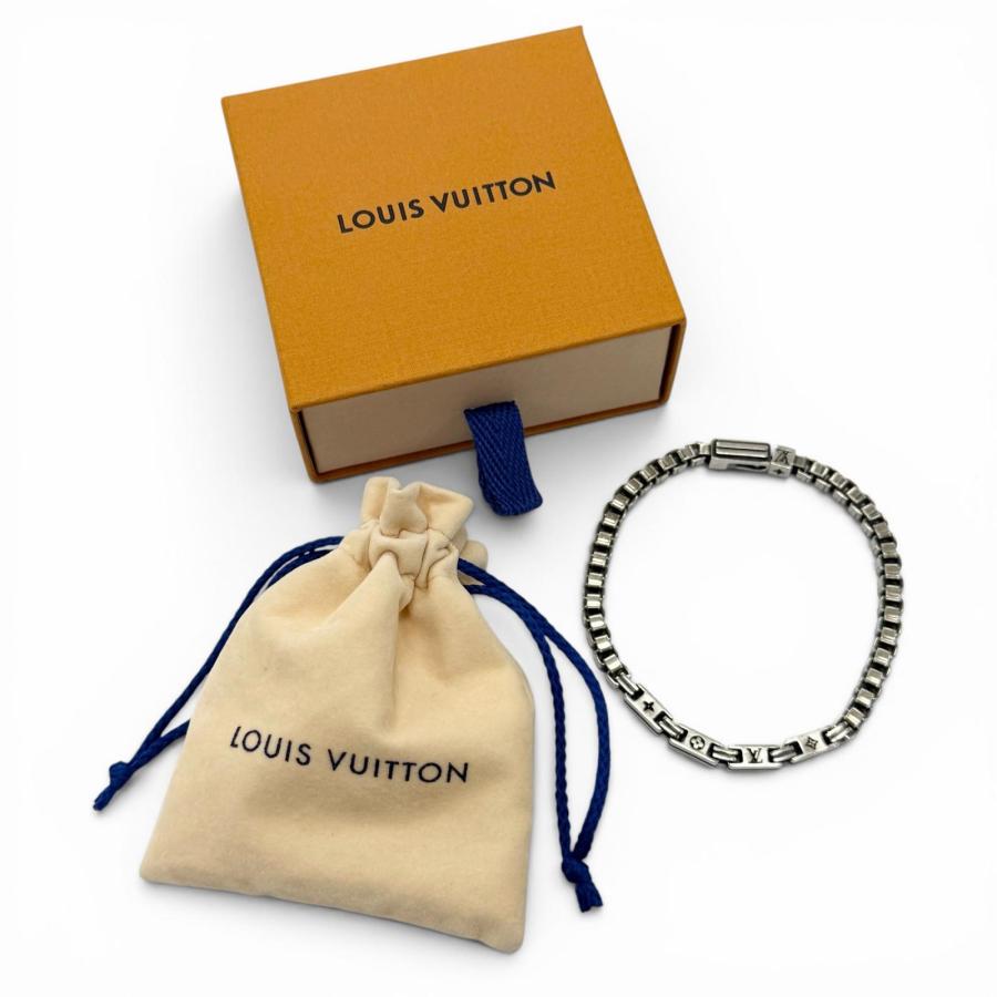 LOUIS VUITTON（ルイ・ヴィトン） 美品▽LOUIS VUITTON 2025年製