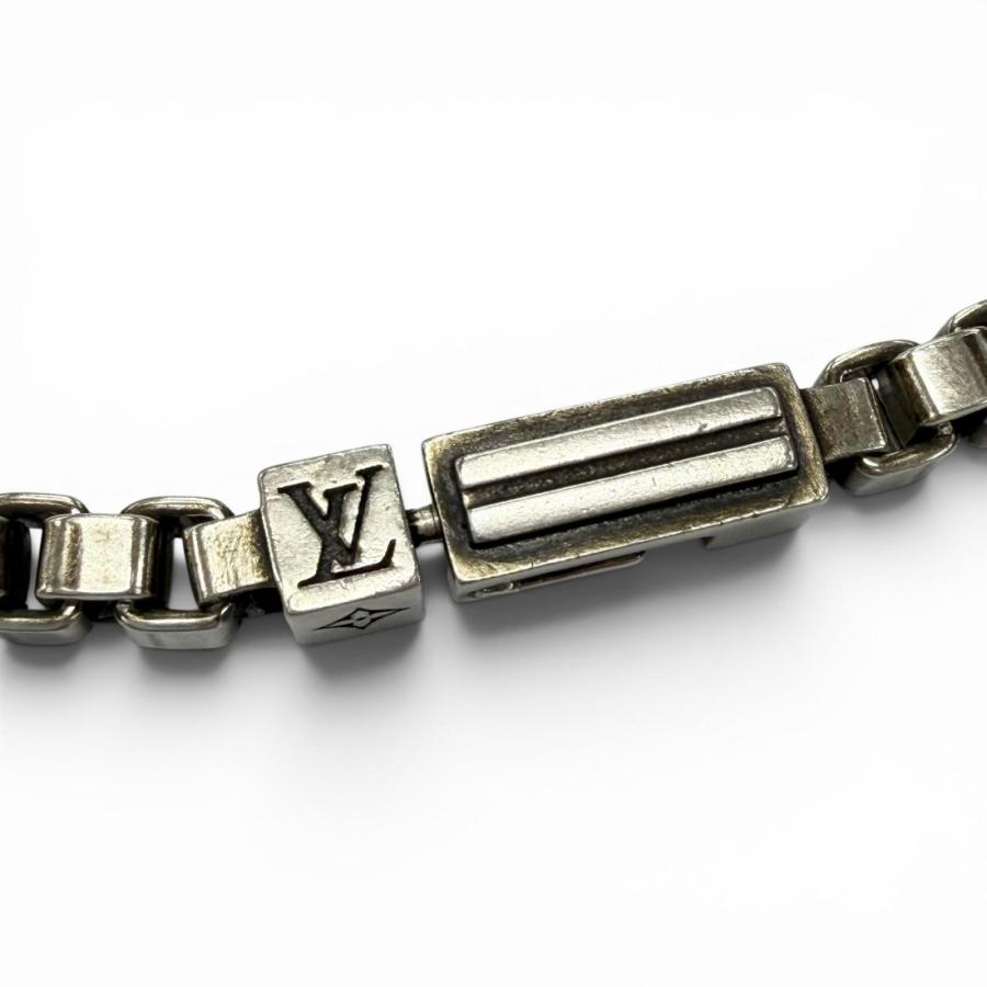 LOUIS VUITTON（ルイ・ヴィトン） 美品▽LOUIS VUITTON 2025年製