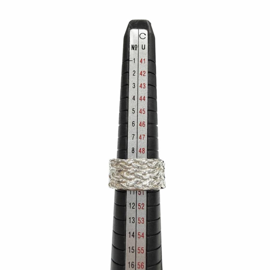 HERMES（エルメス） 極美品▽HERMES ヴィンテージ ディアンヌ 925