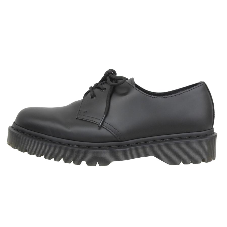 Dr.Martens（ドクターマーチン） 未使用品△Dr.Martens 1461 BEX MONO