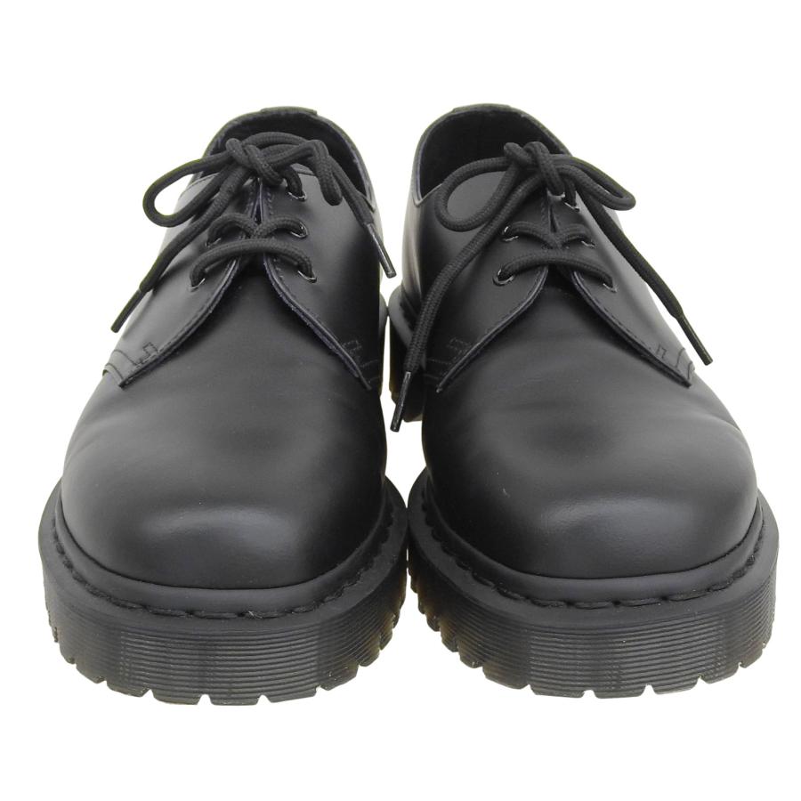 Dr.Martens（ドクターマーチン） 未使用品△Dr.Martens 1461 BEX MONO