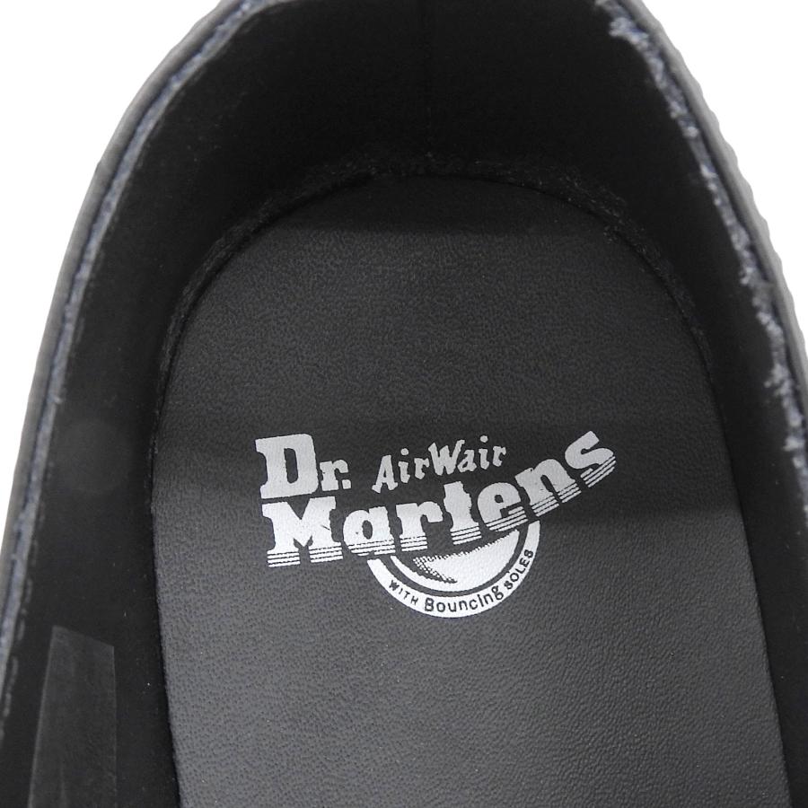 Dr.Martens（ドクターマーチン） 未使用品△Dr.Martens 1461 BEX MONO