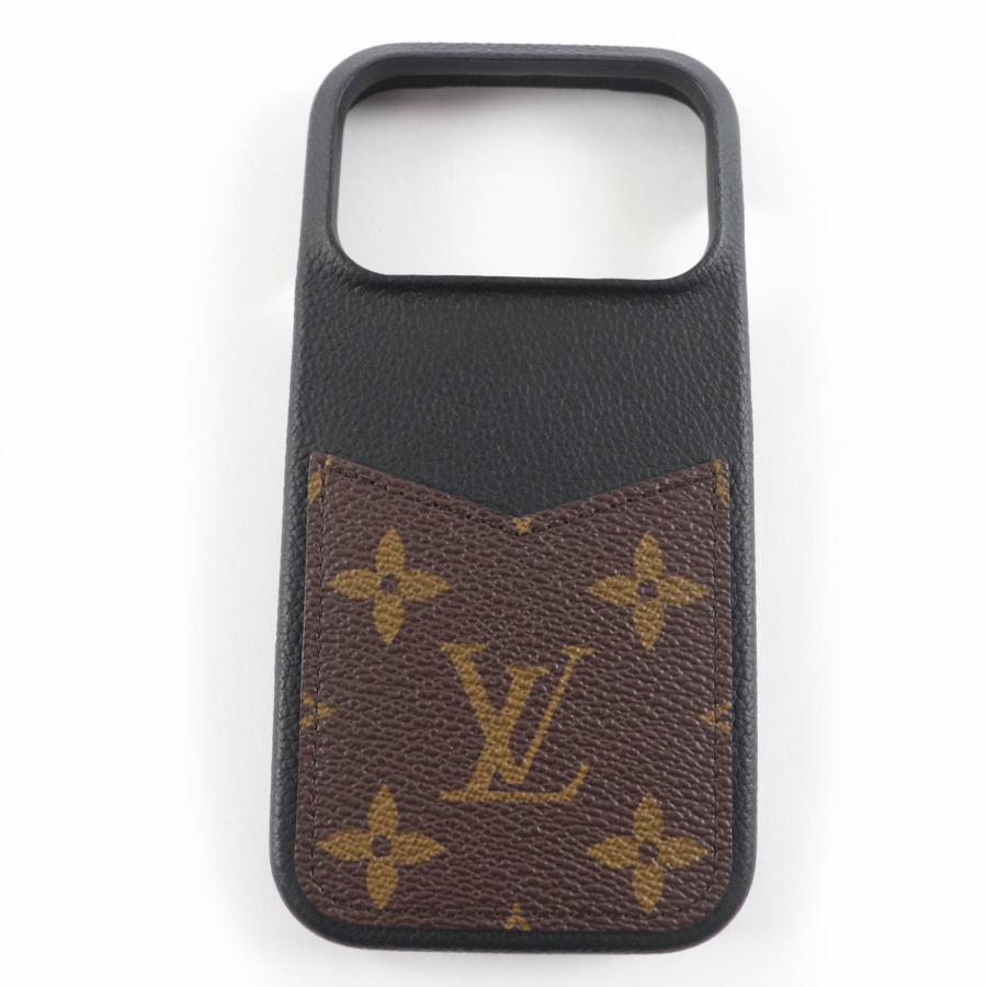 LOUIS VUITTON（ルイ・ヴィトン） 未使用品☆LOUIS VUITTON M26892