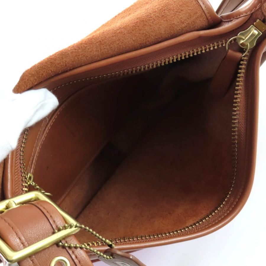 COACH（コーチ） 極美品☆COACH ヴィンテージ 09951 オールドコーチ