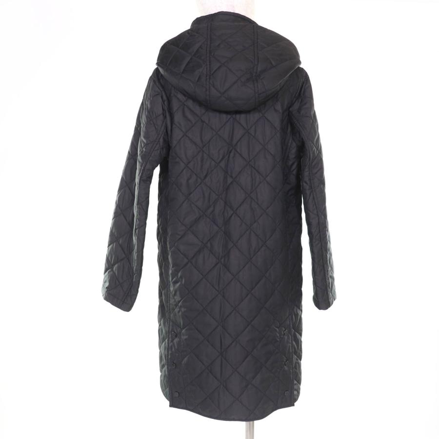 未使用品☆MACKINTOSH LONDON マッキントッシュ ロンドン ロゴボタン