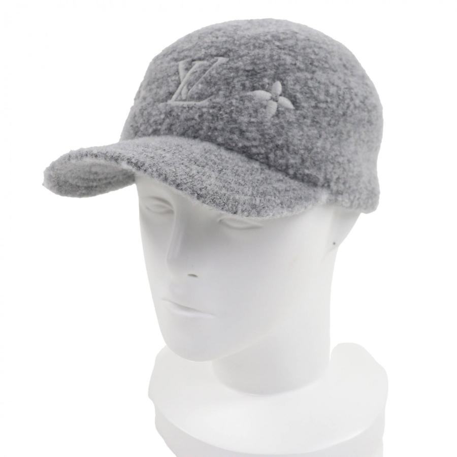 LOUIS VUITTON（ルイ・ヴィトン） 極美品◇LOUIS VUITTON M7251L