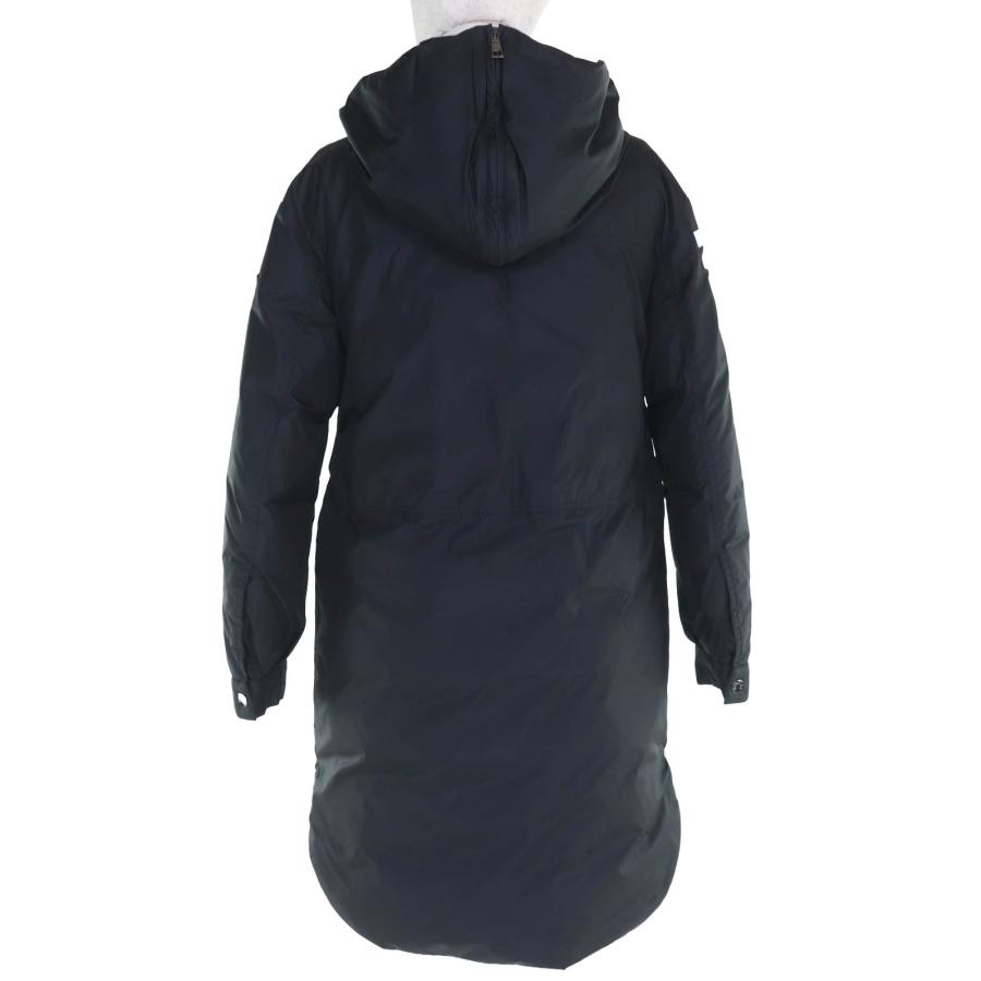 MONCLER（モンクレール） 未使用品◇MONCLER 20-21AW HUGON ロゴ