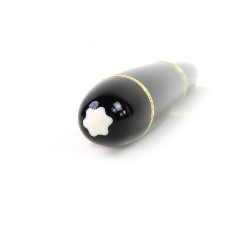 MONTBLANC（モンブラン） 良品△MONTBLANC マイスターシュテュック149