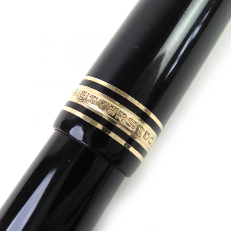 MONTBLANC（モンブラン） 良品△MONTBLANC マイスターシュテュック149