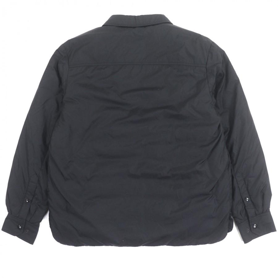 MONCLER（モンクレール） 未使用品▽MONCLER 22AW PYROLE ロゴワッペン