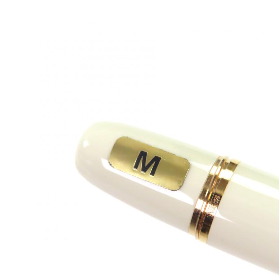 MONTBLANC（モンブラン） 未使用品▽MONTBLANC ヘリテイジ ルージュ