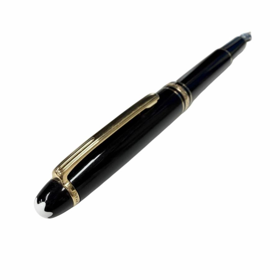 MONTBLANC（モンブラン） 良品□MONTBLANC マイスターシュテュック