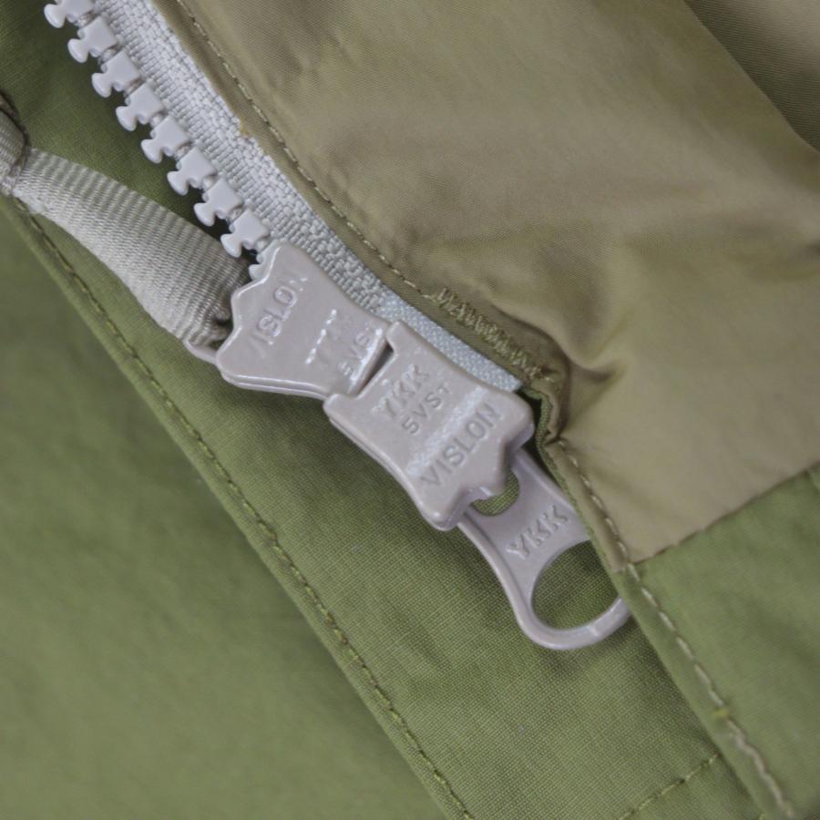 極美品▽GUCCI THE NORTH FACE グッチ ザ・ノースフェイス 21AW 663759