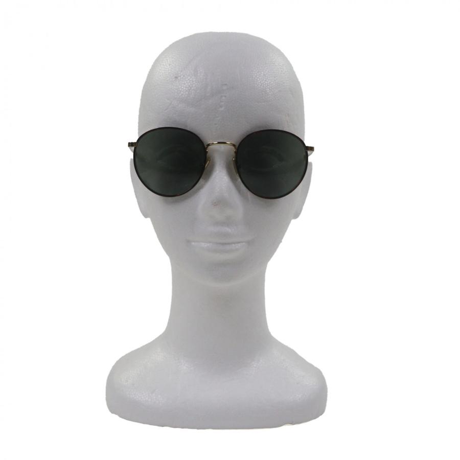 CELINE（セリーヌ） 美品▽CELINE CL40100U ボストン アイウェア