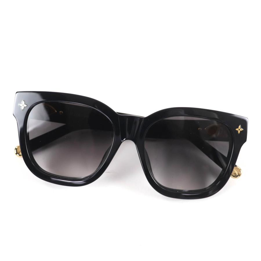 LOUIS VUITTON（ルイ・ヴィトン） 美品☆LOUIS VUITTON 2023年製