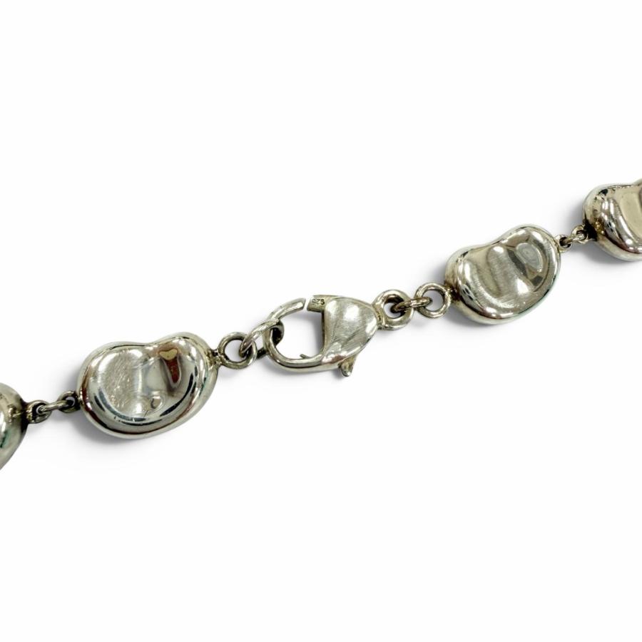 TIFFANY&Co.（ティファニー） 美品☆TIFFANY&Co. エルサペレッティ