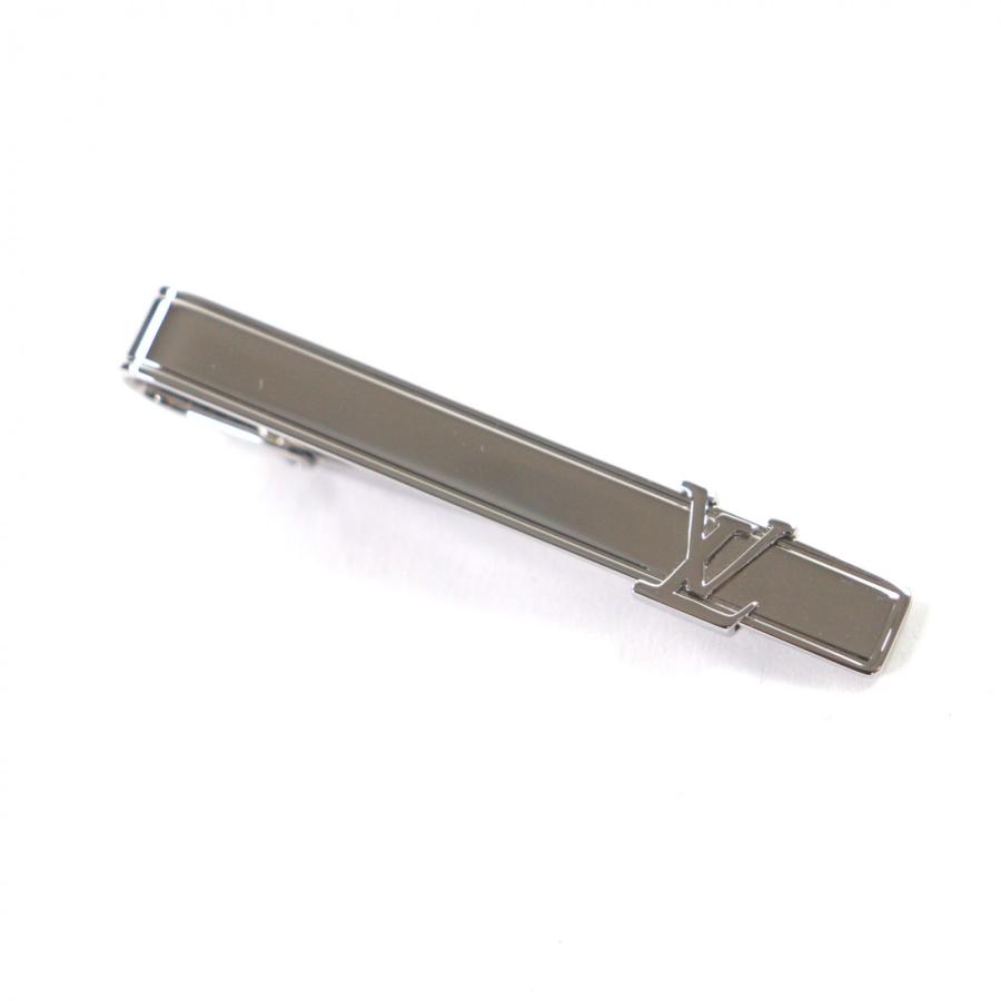 LOUIS VUITTON（ルイ・ヴィトン） 極美品▽LOUIS VUITTON M61981