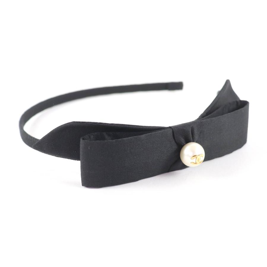 CHANEL（シャネル） 極美品☆CHANEL 25P AAA845 ココマーク フェイク