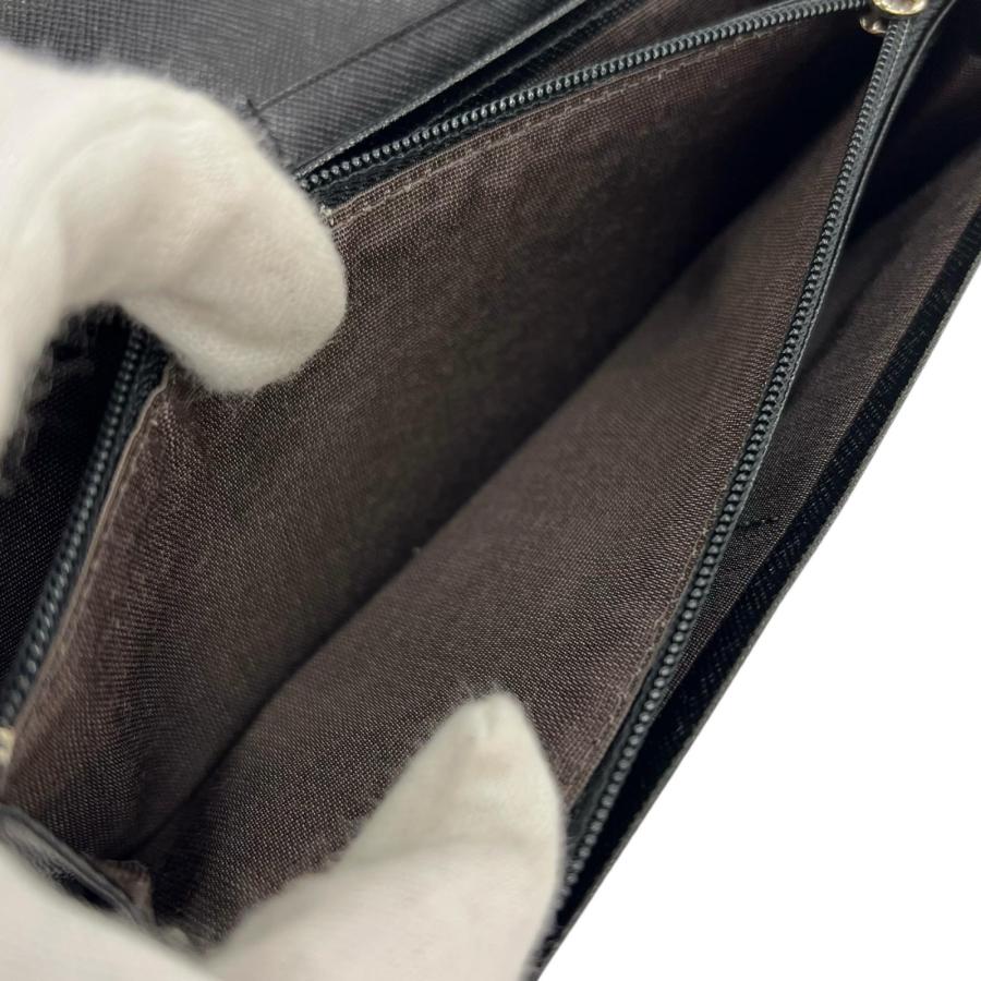 BURBERRY（バーバリー） 未使用品△BURBERRY ロゴ刻印入り シャドー