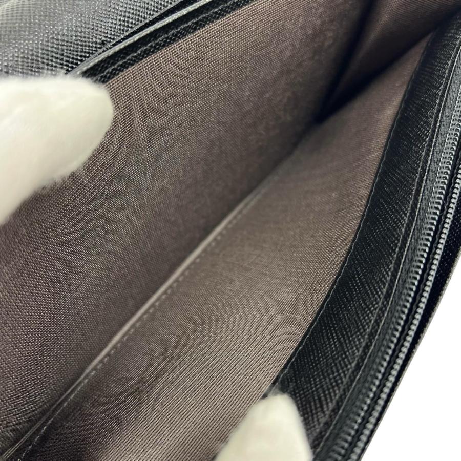 BURBERRY（バーバリー） 未使用品△BURBERRY ロゴ刻印入り シャドー