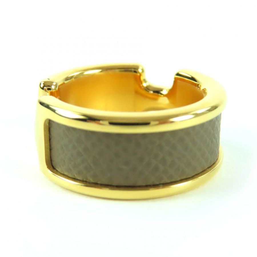HERMES（エルメス） 未使用品☆HERMES オランプPM ヴォーマダム