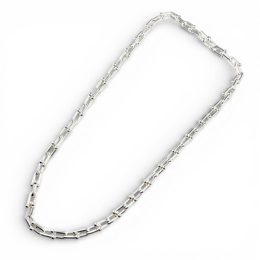 TIFFANY&Co.（ティファニー） 極美品△TIFFANY&Co. ハードウェア