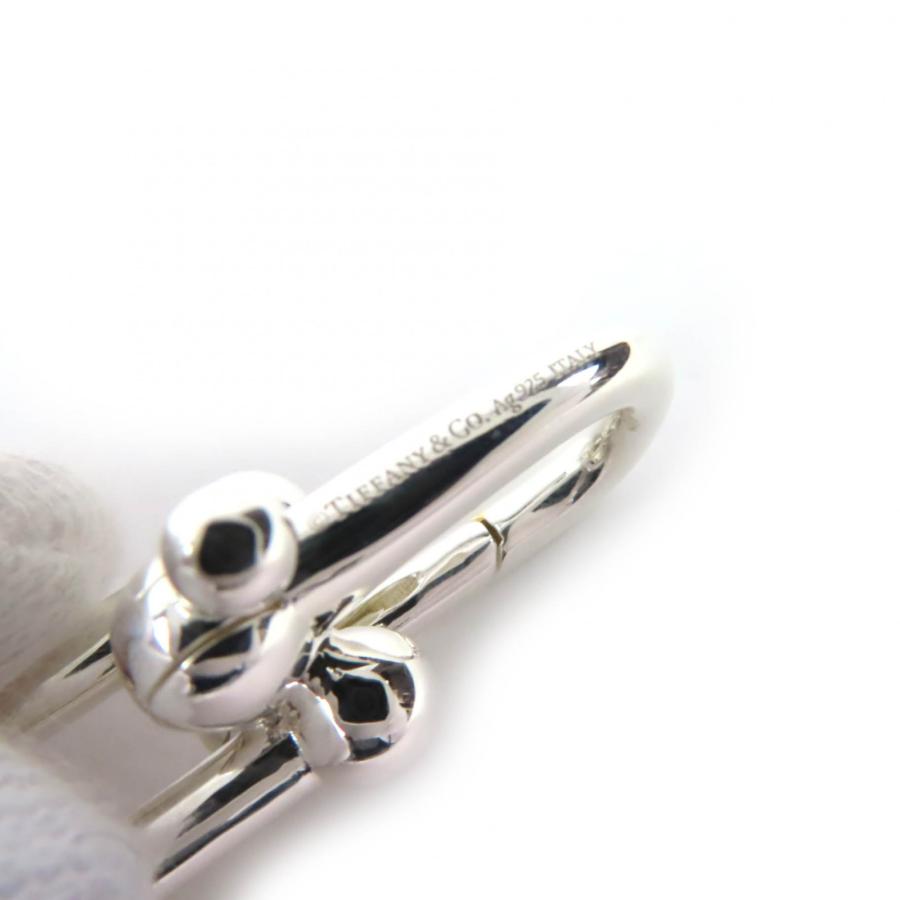 TIFFANY&Co.（ティファニー） 極美品△TIFFANY&Co. ハードウェア