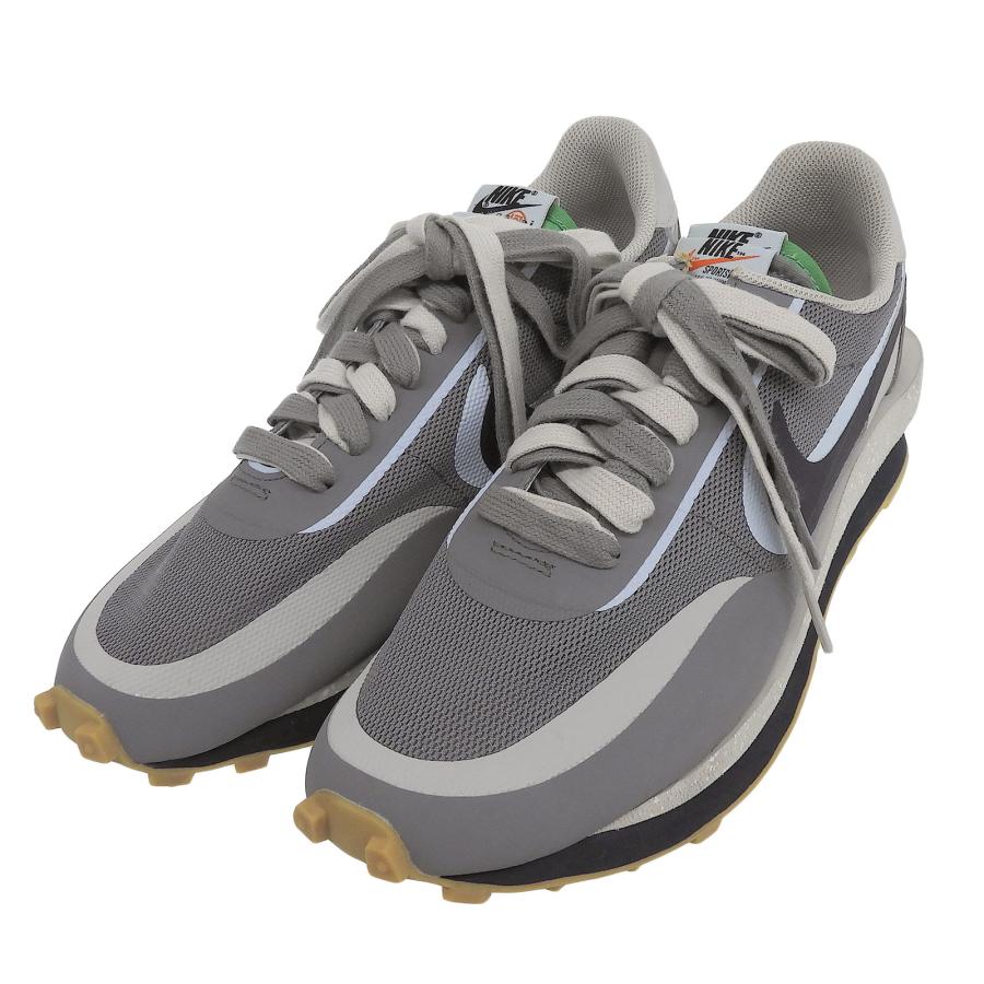 極美品△Nike sacai CLOT ナイキ サカイ クロット DH3114-001 LD 