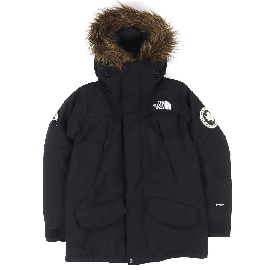 THE NORTH FACE（ザ ノースフェイス） 美品△THE NORTH FACE ザ ノース