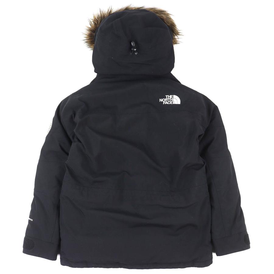 THE NORTH FACE（ザ ノースフェイス） 美品△THE NORTH FACE ザ ノース