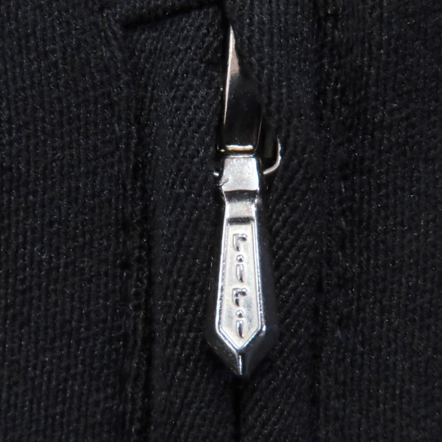 GUCCI（グッチ） 極美品◇GUCCI 222-2283-7912 トムフォード期