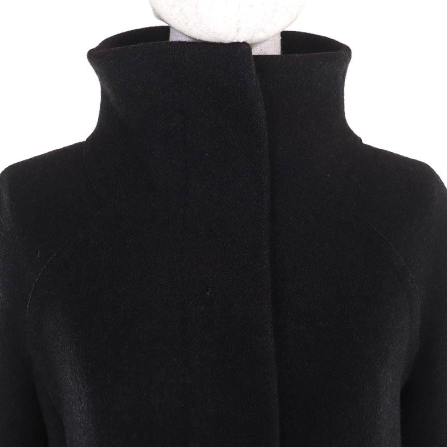 Brioni（ブリオーニ） 極美品△Brioni 135123 カシミヤ100％ 一部 
