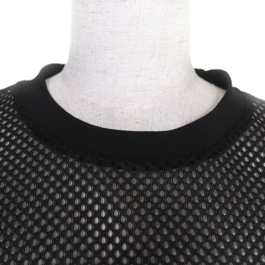 MONCLER（モンクレール） 美品◇MONCLER F10938C73400 コットン100