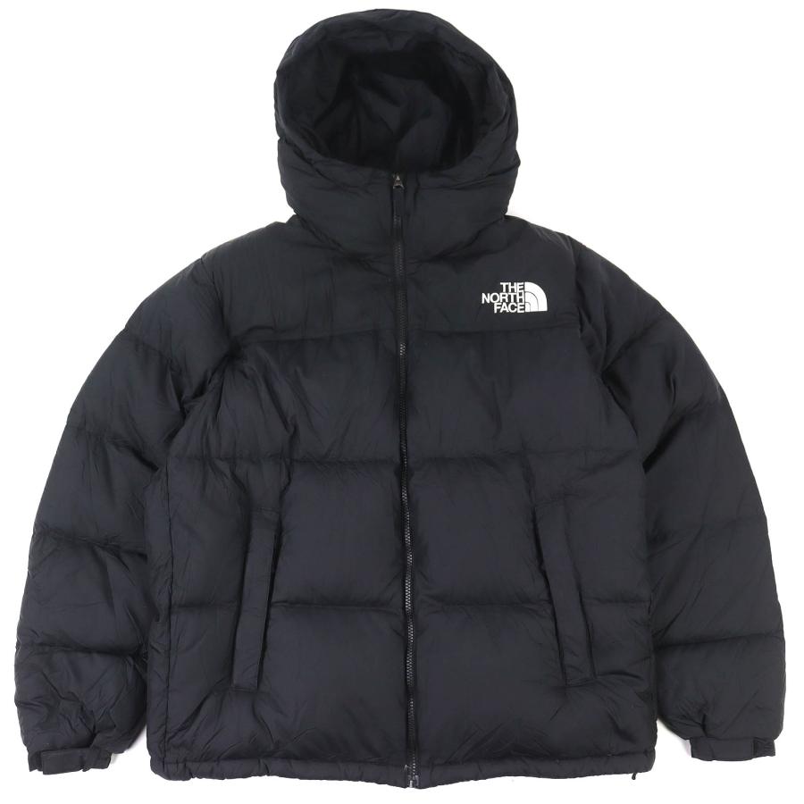 THE NORTH FACE（ザ ノースフェイス） 美品△THE NORTH FACE