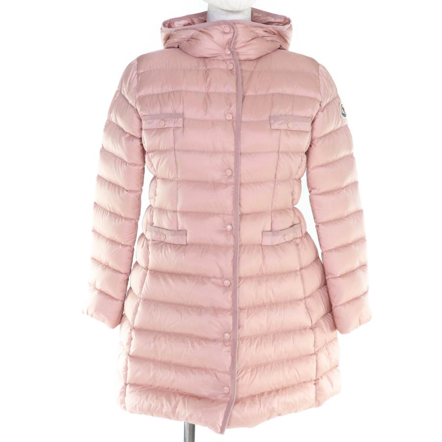 MONCLER（モンクレール） 未使用品◇MONCLER 23-24AW I29541C00014