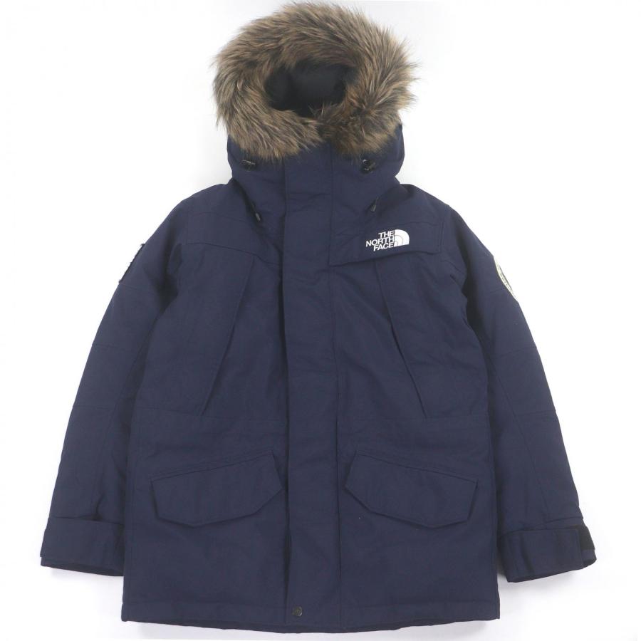 THE NORTH FACE（ザ ノースフェイス） 極美品□THE NORTH FACE ND92032 