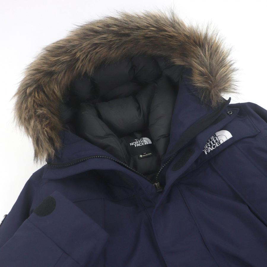 THE NORTH FACE（ザ ノースフェイス） 極美品□THE NORTH FACE ND92032 